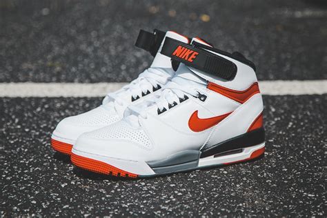 Buy Air Revolution Shoes: New Releases & Iconic Styles 